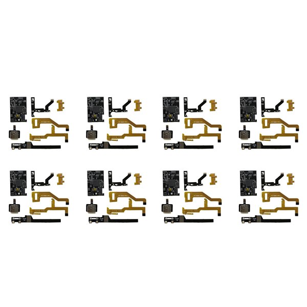 Scheda di Sviluppo Microcontro - Banana Pi Bpi-M5 recensione e prezzo