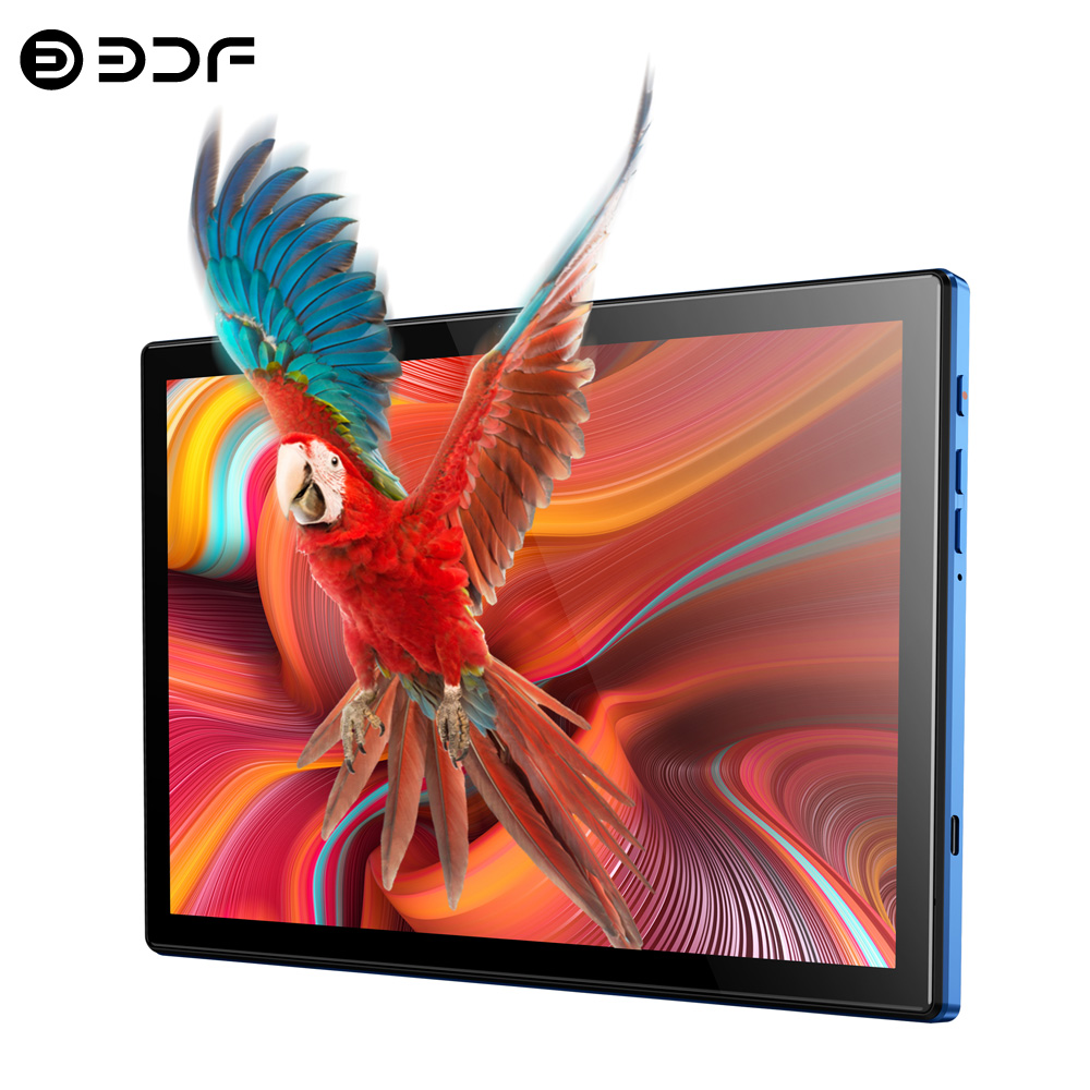 Nuovo Tablet PC da 10,1 Pollic - Khadas Vim4 8Gb recensione e prezzo