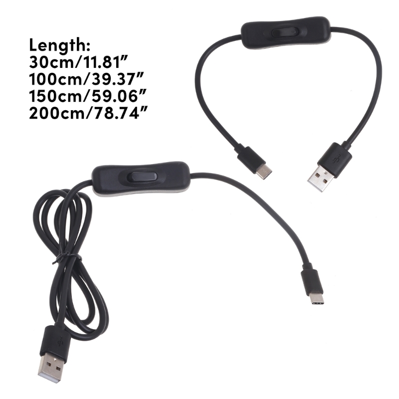 Per interruttore di alimentazi - Banana Pi Bpi-M5 recensione e prezzo
