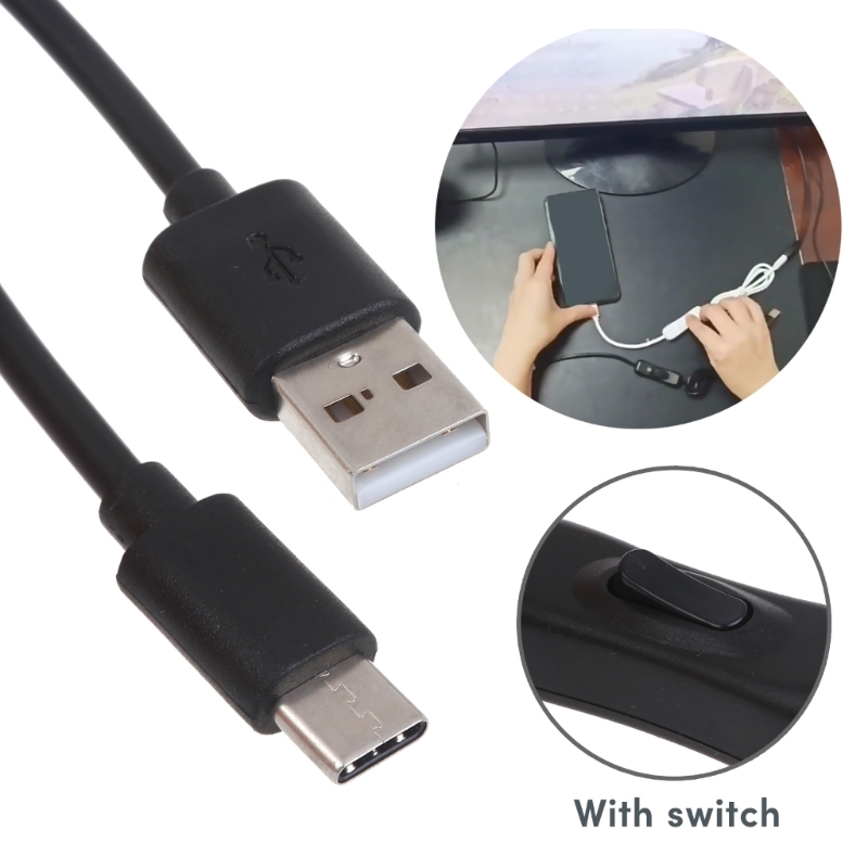 Per interruttore di alimentazi - Banana Pi Bpi-M5 recensione e prezzo