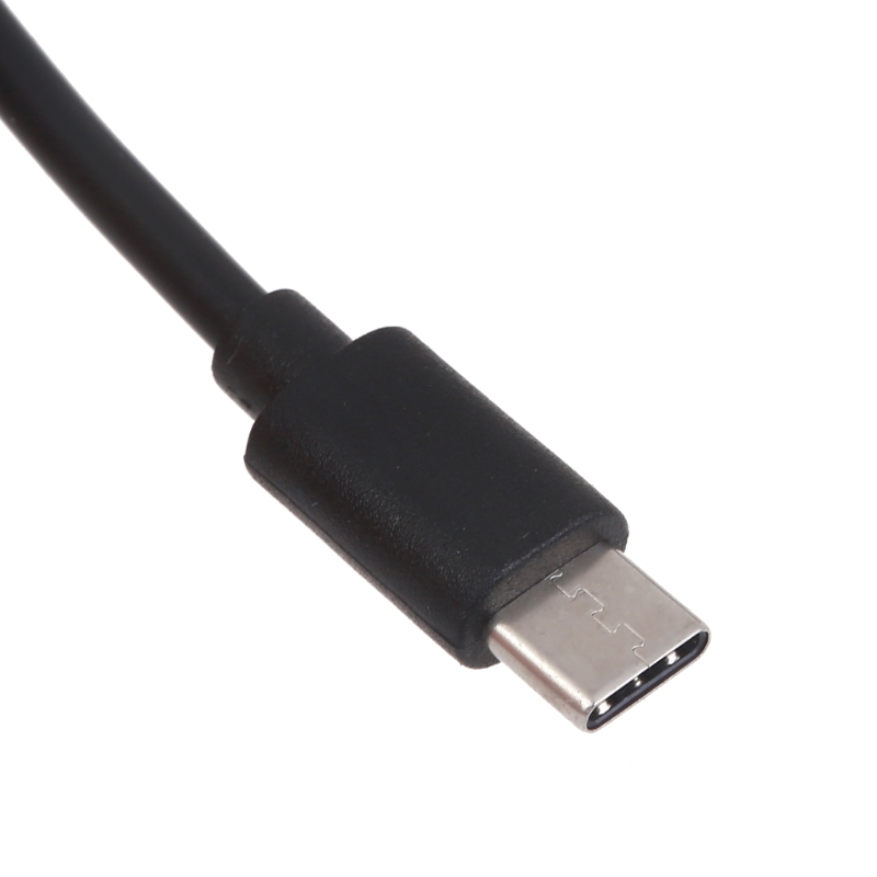 Per interruttore di alimentazi - Banana Pi Bpi-M5 recensione e prezzo