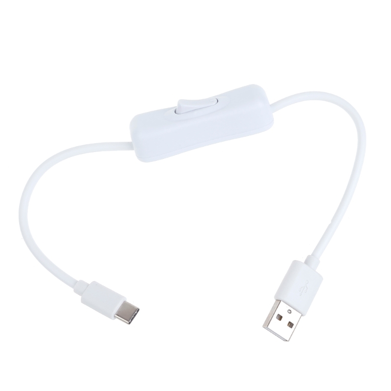 Per interruttore di alimentazi - Banana Pi Bpi-M5 recensione e prezzo